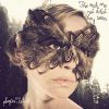 【RECOMMEND ALBUM】Sofia Talvik『The Owls Are Not What They Seem』