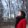 【NEW ALBUM】オーストリアからとても美しいフォークアルバム. PAINTED ON SILENT BLUE『Unter Blauem Himmel』