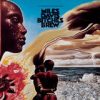 Miles Davis 《Bitches Brew》