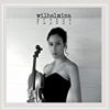 【NEW ALBUM】オレゴンのバイオリニスト, 作曲家の Wilhelmina が 1 st アルバム『FLIGHT』をリリース