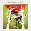 【RECOMMEND ALBUM】The Woodbine and Ivy Band『The Woodbine & Ivy Band』