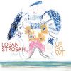 【NEW ALBUM】Logan Strosahl Team『Up Go We』