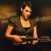Becca Stevens Band『Weightless』