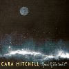 【RECOMEND EP】Cara Mitchell『Afraid of The Dark EP』