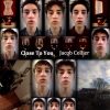【RECOMMEND TRACK】Jacob Collier「Close To You」