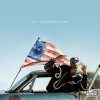 Joey Bada$$, 待望の 2nd アルバム『All-AmeriKKKan Bada$$』をリリース