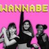 メンバー全員フェミニストのガールズ・パンク・バンド, The Tuts が Spicegirls「Wannabe」のカバーを公開