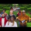 DJ Khaled がJustin Bieber, Quavo, Chance The Rapper そして Lil Wayne を客演に迎えた新曲「I’m The One」を公開！