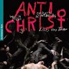映画『Anti Christ』考察 (監督: Lars Von Trier (2009))