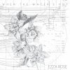 【NEW ALBUM】Ezza Rose『When the Water’s Hot』