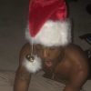 XXXTentacion, クリスマス企画 EP 『A Ghetto Christmas Carol』をリリース