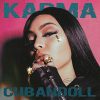 Cuban Doll がミックステープ『Karma』をリリース