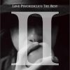 Love Psychedelico『The Greatest Hits』レビュー: さよならジオシティーズ！ 過去記事一挙転載（12）