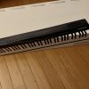 Roland GO: PIANO 88 は買いか否か