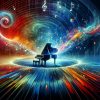 音楽の本質を探る: 「間」の哲学