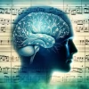音楽体験の科学と哲学: デカルトからゲシュタルト理論までの探求
