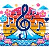 日本語的演奏が問う、西洋音楽の新たな可能性