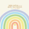 João Selva が描く音楽の多様性：新曲『Rainbow Love』とその魅力