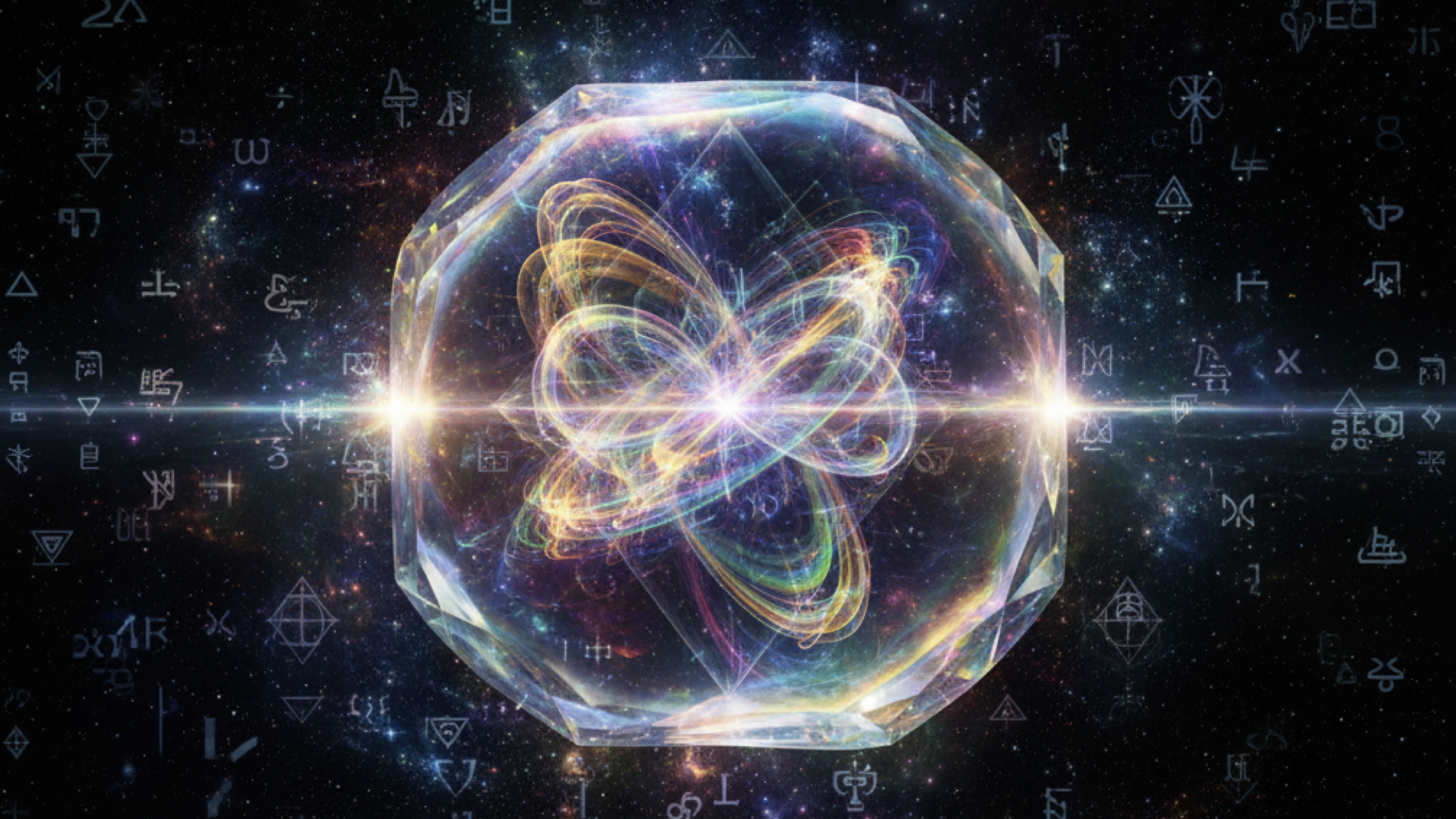 リディアン・クロマティック・コンセプトはカルトなのか