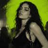 Charli XCXの「Rock Music」で蘇った、あの頃の夜: 『brat』の成功と、いま再び語られる “Indie Sleaze” のこと