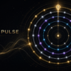 円運動から音楽を生み出すWeb楽器「Orbital Pulse」の技術的背景