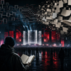 フジロックでMassive Attackに衝撃を受けた人へ: 日本語で読むテック右派・テクノリバタリアン入門